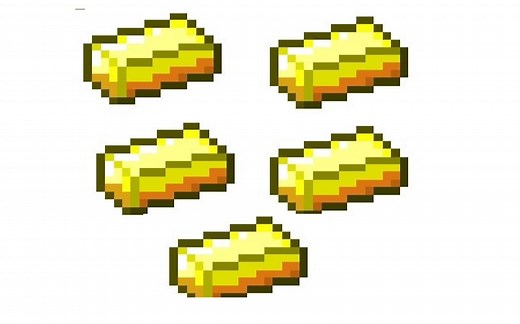 【我的世界】通用机械MOD五倍矿物流水线教学