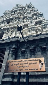 20K views · 98 reactions | Punctual rides. Perfect timing. SG Call Taxi – Always at the right time, at the right place!  Book your ride now – 8608454545 / 8608000999 #SGCallTaxi #KanchipuramTaxi #KanchipuramTravel #CallTaxiKanchipuram #TaxiService #LocalTaxi #CabService #KanchipuramRides #RideWithSG #SafeTravel #24x7Taxi #BookNow #OnTimeEveryTime | Kanchipuram SG Call Taxi | Facebook