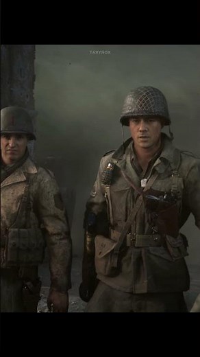 Legion Go S Z1 Extreme + RTX 5060 eGPU Performance Test | Call of Duty WWII Gameplay