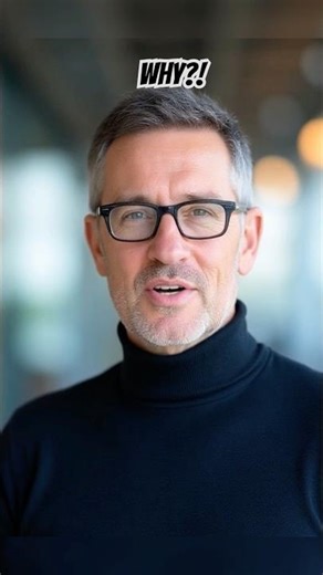 Why Modern Buildings Feel So Empty(ModernismvsAntiquity) #modernliving #concrete #usa #construction