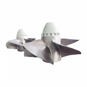 [Hot Item] High or Low Head 500kw Small Micro Francis Turgo Crossflow Water Turbine