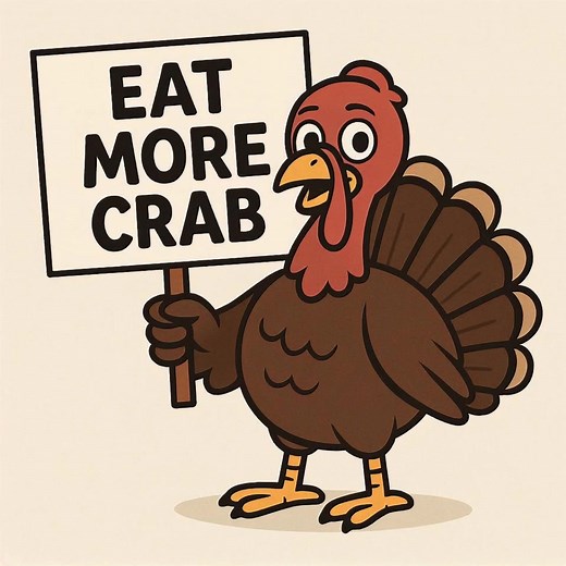 LUXPACK™ Snow Crab (Claw Arm) Leg Meat Delivered To Your Door. ✅ 100% REAL, Fully Cooked Snow Crab (Claw Arm) Leg Meat (Chionoecetes Opilio) ✅ Wild-caught in the deep waters of the North Atlantic ✅ Exclusive LUXPACK™ packaging for unmatched quality and convenience ✅ Unmatched Flavor and Texture Enjoy seafood reinvented. | PrimeFish Seafood Co.