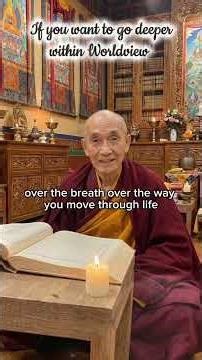 Don't Speak Negatively About Yourself #ancientwisdom #bodytransformation #usa