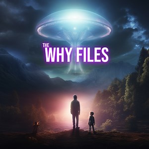 34K views · 2.1K reactions | Debunking The Theories... | The Why Files | Facebook