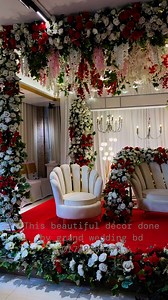 1.9K views | Grand wedding bd # | Grand Wedding Bd | Facebook