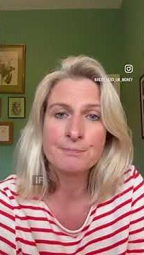 How to find lost pensions