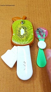 How to work fan with light | #dcmotor #tech #scienceexperiments #reelstrending | Creative SJM Experiment