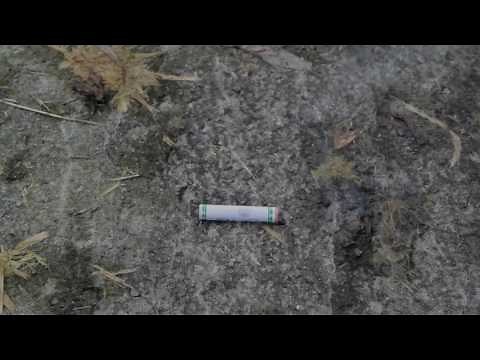 Fireworks firecracker ❯ Sound effect HQ