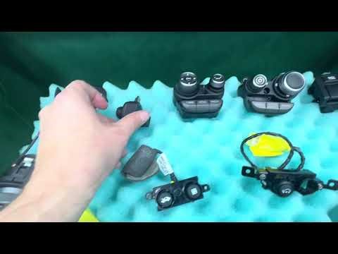 Ferrari 488 Pista sticky interior parts refinished by Sticky RX