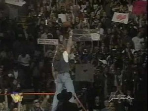 hbk entrance