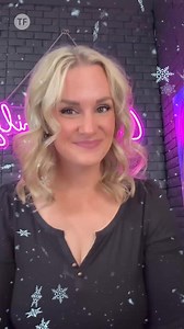 🚨 Stop Waiting. Start Winning in 2026 Tom Ferry’s holiday deal is here, and you don’t want to miss it! ✅ Core-level Coaching ✅ $1,500 in savings ✅ 6-month opt-out ✅ FREE Success Summit ticket if you stay until August This is how top agents get ahead now, not later. 🎯 Book your free call before it’s gone. | Tom Ferry