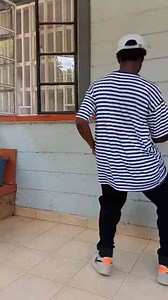 Quick Dance Tutorial: Learn This Move in 5 Minutes!