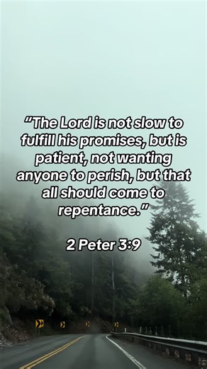 VMs Creations (@vms.creations)’s videos with Aesthetic - Tollan Kim