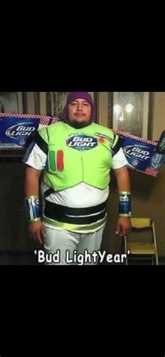Mexican buzz light year meme #mexican #memes #shorts