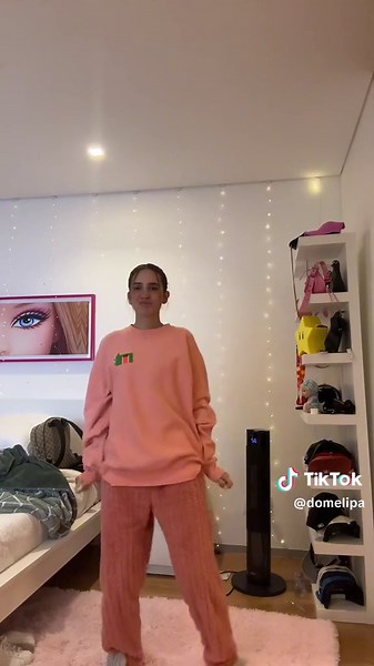 xd like y lo hago bien