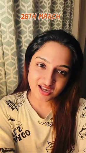 Watch Madhubanti Bagchi Live @ NEGC USTM #ustm #negc #students #college #bollywood #compilation #fun