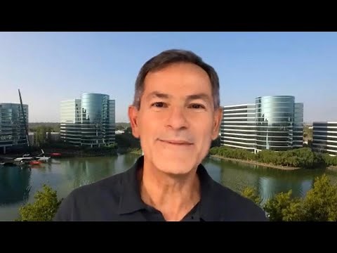 The Benefits of Oracle Exadata Cloud Service X8M