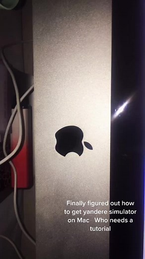 Download Yandere Simulator on Mac: Step-by-Step Tutorial