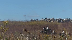 Perryville, Kentucky | Monuments Across Dixie