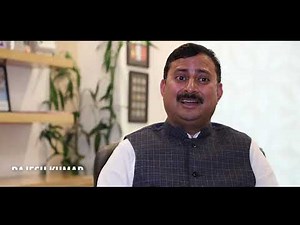 National Apprenticeship Promotion Scheme (NAPS)