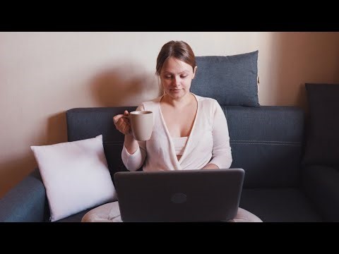 The Bias That Breaks Financial Predictions