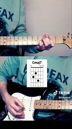 Learn to Play 'Nope Your Too Late I Already Died'