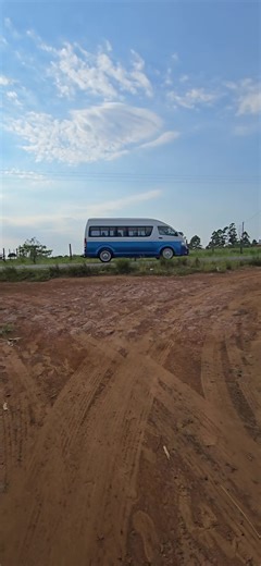 Welcome Back Baby Candy!