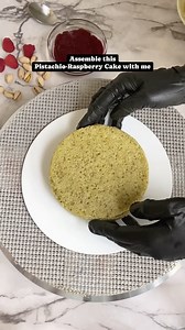 39K views | #funkybattercream #funkybattercake My cake and buttercream recipes are available for purchase. Reviews on my story highlights ♥️ Comment ‘Starter’ and I’ll DM you the link with details. | Funky Batter | Facebook