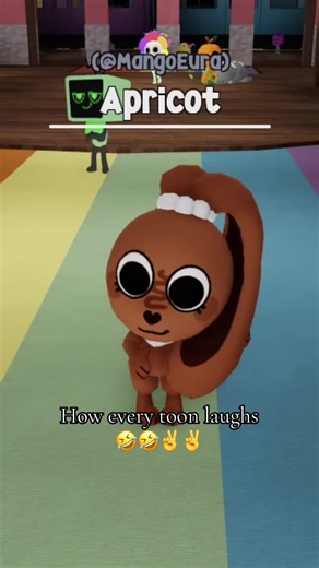 Exploring Dandy's World Fandom in Roblox Memes