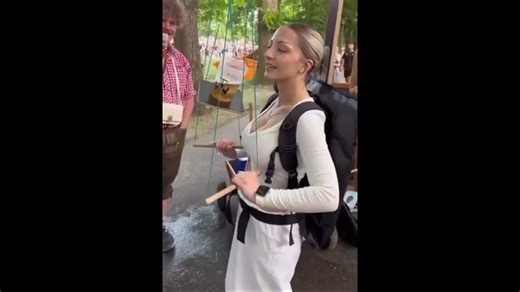 #compilation #fails #failure