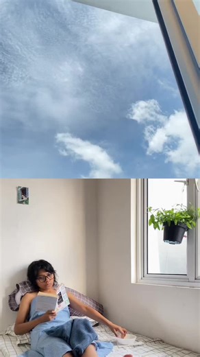 shutter.bug (@shutter_bugw)’s videos with original sound - levineeee