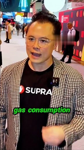 How Supra's AI Automation Will Transform Web3 🚀