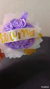 Tutorial completo de los llaveros , como poner la argolla 👌🤍🌷🌷#rosaseternaseve #miniramos #roses #rosasdeliston #newyork #rosasatlantagerogia #rosas #manualidades #rosasusa #todosseguidores | Eternas eve