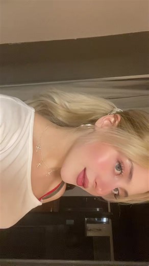 Merle Beier (@iamblackbird00)’s videos with original sound - ceres