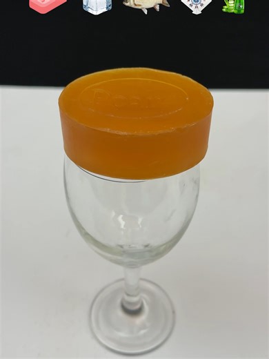 Extreme Heat Metal Ball Experiment: Satisfying Results