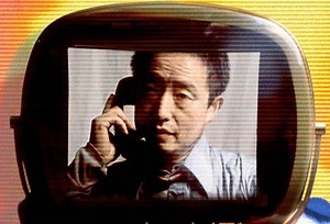 Nam June Paik, the father of video art, celebrated in new documentary 'Moon is the Oldest TV'