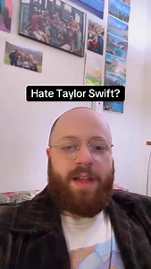 this is MF DOOM on Instagram: "MFSWIFT . . . #mfdoom #rap #meme #music #fyp #funny #explore #edit #drdoom #animation"