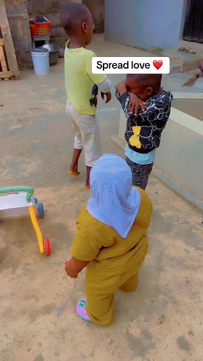 What do you think about this ❤️ | love romantic video