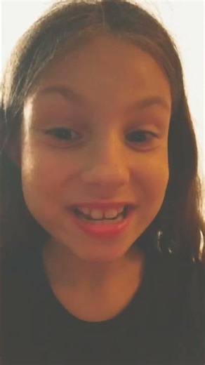 #funny #spongebob What’s funnier than 2024? 2025!!!🤣🤣🤣