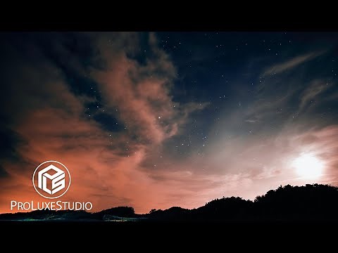 Motivation | Inspirational Instrumental Music | Motivational Background Music by ProLuxeStudio