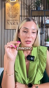 141K views · 2.3K reactions | Singura formă de Magneziu care străbate...