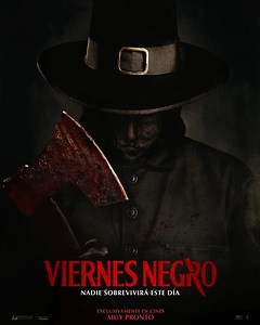 Viernes negro