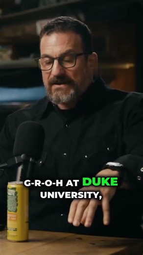 Sensation vs Perception A Neuroscience View