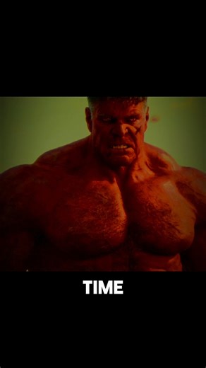 Captain America vs Red Hulk: The Ultimate Clash of Strength & Honor#unitedstates #shots