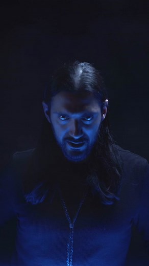 🤖 #optimusprime #transformers #voiceactor