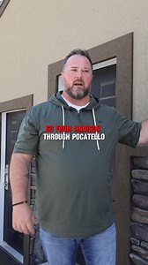 ✨ We launched our High School Drink Program because we believe in giving back to the communities that support us most. Each school has its own signature drink, and a portion of every purchase goes right back to that school. We know you all want your school included and featured—so stay tuned! Our goal is to include as many schools as possible as we expand, learn, and find new ways to connect with our amazing community. Cheers to sipping with purpose! ☕🎉 | Java Espress