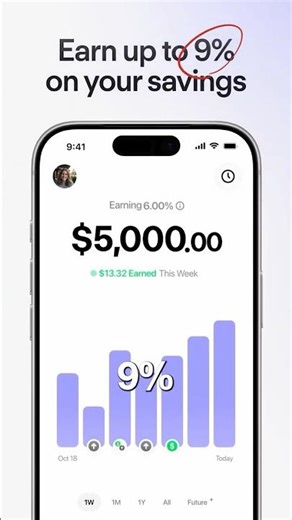 Did Aave Release its Own App?