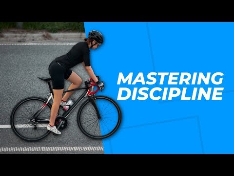 10 Seconds of Toughness | Chasing Excellence