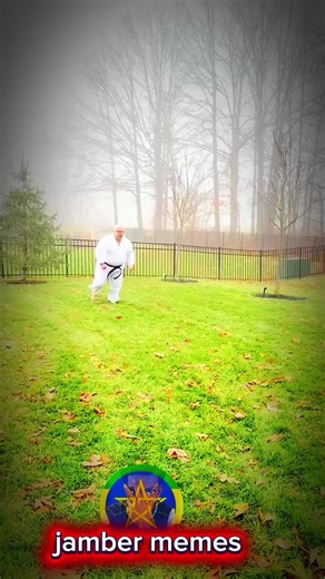 saido marshal@PATRON 🔮 #habeshatikto #addisababa #memvideo #habesha #ethiopianmemes @call me meme 🤙