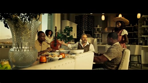 688K views · 11K reactions | Can’t wait for yall to watch this one! Coming 2026 | Marques Houston | Facebook